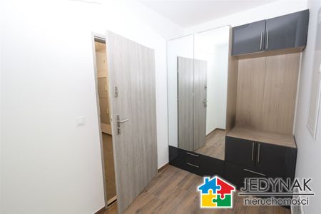 Czarnowąsy, Opole - Фото 4