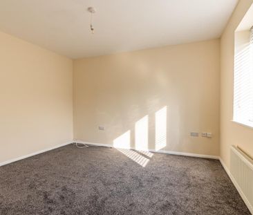 3 bedroom detached house to rent - Photo 1