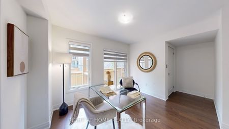 For Lease - 197 Wyndham Street, Mississauga, Ontario - Photo 5