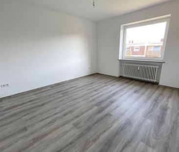 3-Zimmer-Wohnung in Wilhelmshaven Wiesenhof - Foto 5