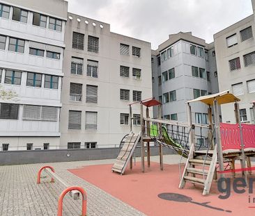 Spacieux appartement au Schönberg ! - Photo 3