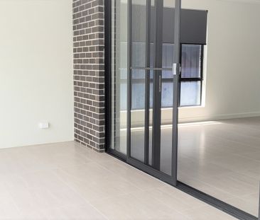 7A South Street HECTORVILLE SA 5073 - Photo 4