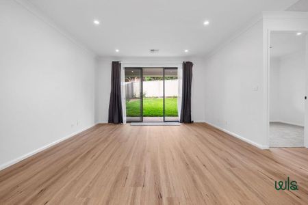 Put simply, welcome to Maryland - Photo 2