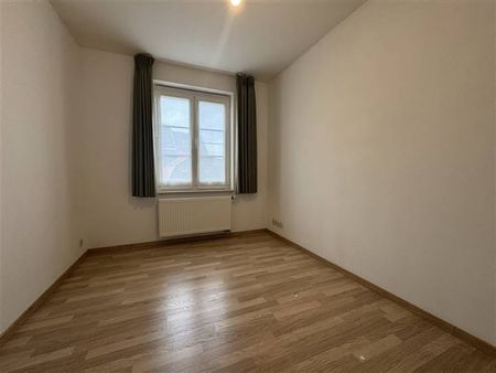 Appartement te huur - Photo 5