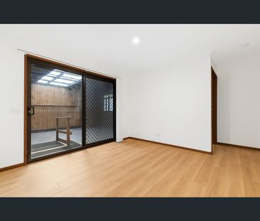 3 Kingston Avenue, Pakenham, Vic 3810 - Photo 2
