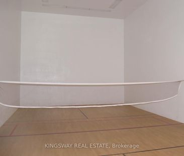 1106 215 Wynford Drive - Photo 5