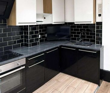 Cairo Street, Bewsey And Whitecross, Warrington, WA1 - Photo 6