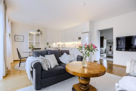 Jägartorpsvägen, Karlstad - Photo 2