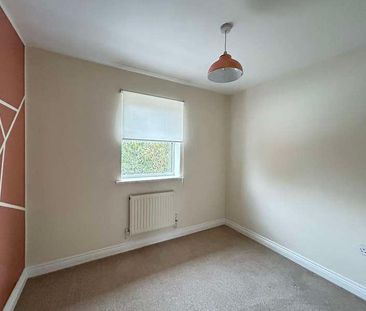 Henley Way, Ely, CB7 - Photo 2