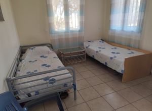 Μονοκατοικία για ενοικίαση - Κάλαμος, - Φωτογραφία 2
