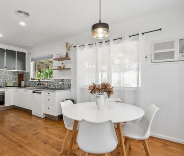 Beautifully Presented Three Bedroom Home - Photo 6