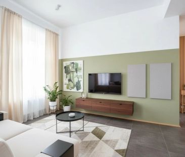 Gemütliche 2-Zimmer-Wohnung mit Balkon in Graz - Ideal für Ihr neue... - Photo 3