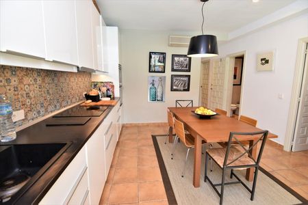 Casa o chalet de alquiler en Colònia de Sant Pere - Photo 5