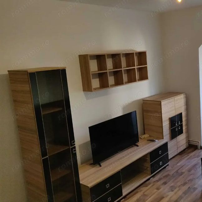 Apartament 2 camere zona Colentina - Photo 1