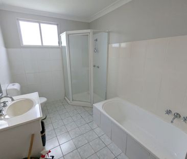 22 Alexandra Street, Kurri Kurri, NSW 2327 - Photo 5