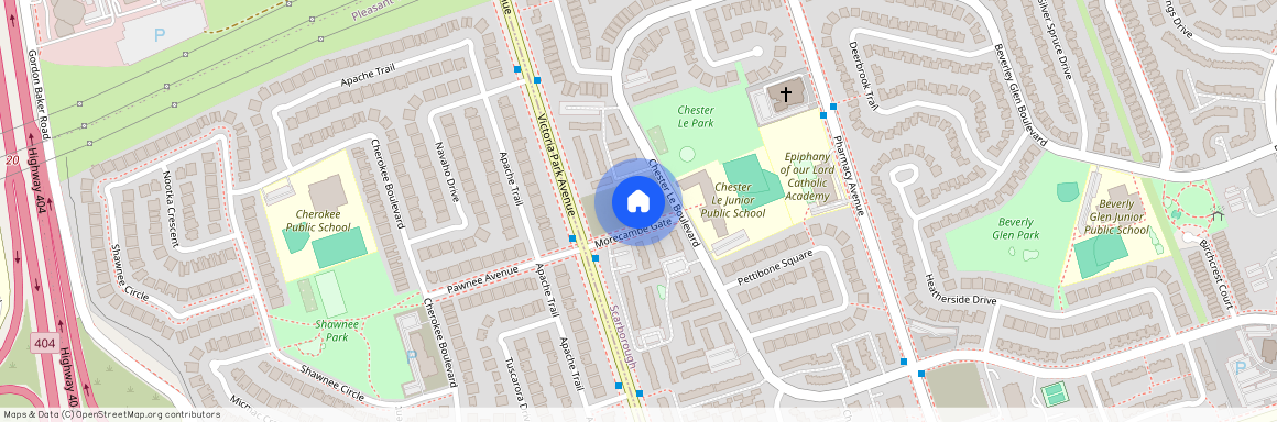 50 Morecambe Gate Unit# B310, Toronto