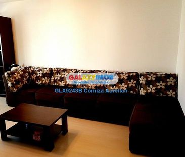 Apartament 3 camere decomandat Baneasa/Herastrau cu parcare - Fotografie 3