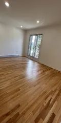 1 room apartment of 55m² in Montreal - Photo 2