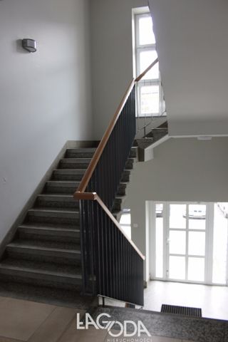 Gorzów Wielkopolski - Photo 2