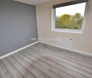 Tippett Rise, Reading, RG2 - Photo 1