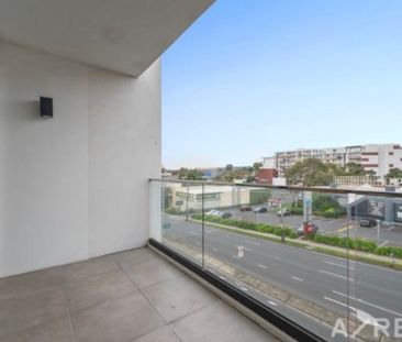 Malvern East - Photo 5