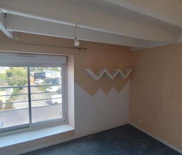 Location Appartement 2 pièces 55m² BREST 29200 - Photo 5
