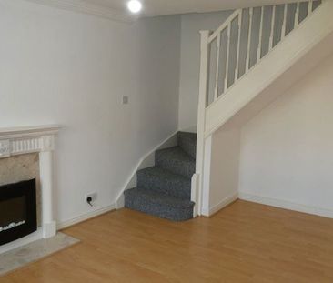 Paterson Close, Stocksbridge, S36 1JG - Photo 2