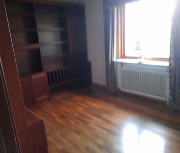 Medelpadsgatan, Vällingby - Photo 4