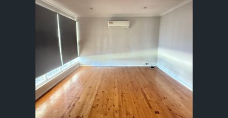 Spacious 3-Bedroom Family Home with Ample Parking on Prime 1location in Salisbury East available for rental - Photo 2