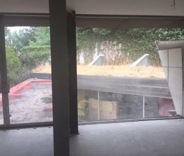 CASA EN LOMAS DE CHAPULTEPEC - Photo 6