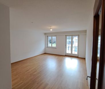 3.5 Zimmer, 80 m², 2. Stock - Foto 1