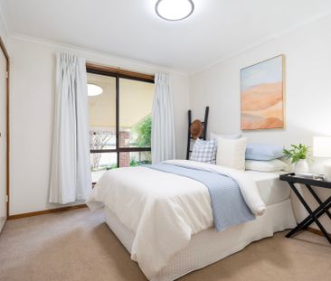 Sunny Sunwood! - Photo 5