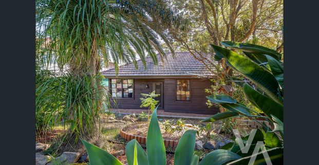 Your Next Move. - Photo 1