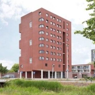 Zijlsterraklaan 0ong, 3544 AB Utrecht, Nederland - Foto 1