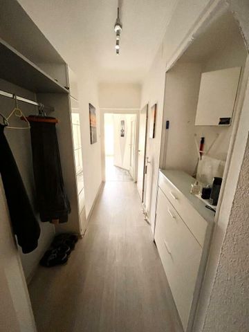 Wohnung - Miete in 8052 Graz - Foto 5