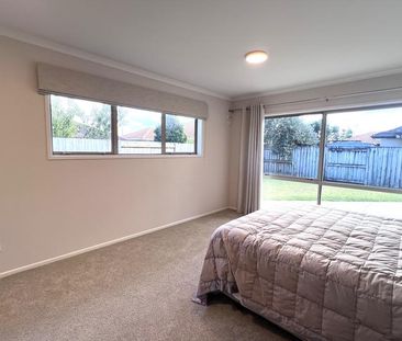 8 Marick Place - Photo 1
