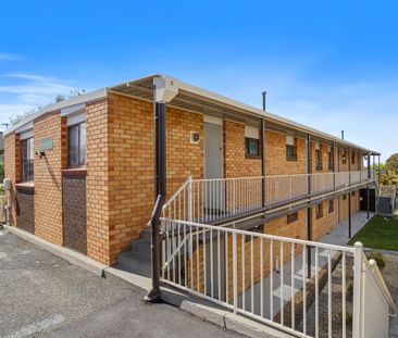 4/24 Hamilton Street West Hobart TAS 7000 Australia - Photo 6