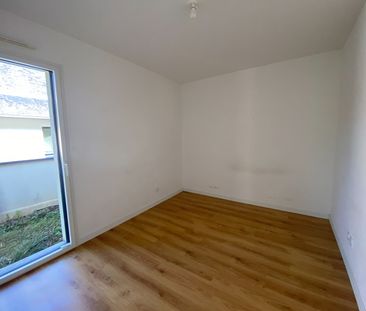 Location maison 5 pièces, 110.00m², Mûrs-Erigné - Photo 6