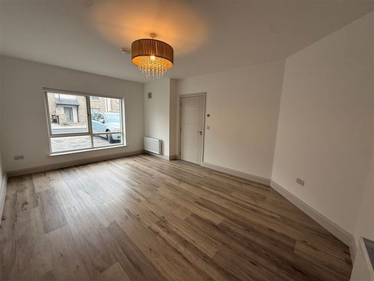 102 Bawnogue Park, Boycetown, Kilcock, Co. Kildare - Photo 1