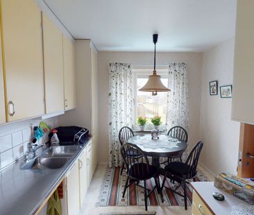 Östergatan 45 A - Foto 1