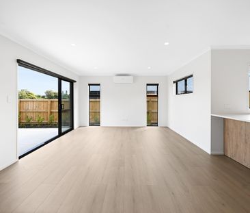 102 Horotiu Road - Photo 3