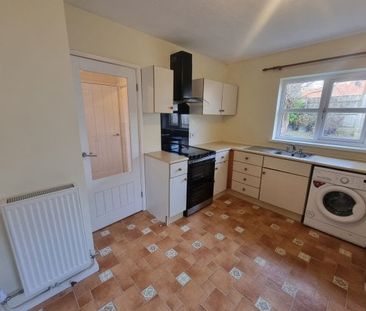 Heol Tircoed, Abertawe, SA4 - Photo 2