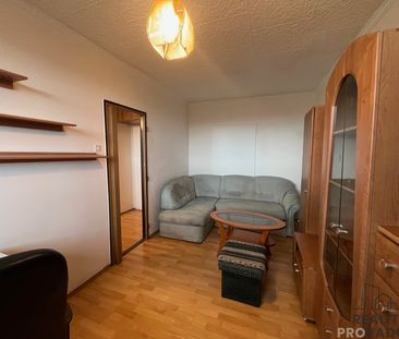 Pronájem bytu 1+1 35 m², Vrchlického, Duchcov - Photo 5