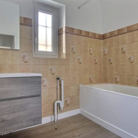 Proximité Jardins lecoq Appt RDC Clt Fd 3 piece(s) 74 m2 - Photo 3