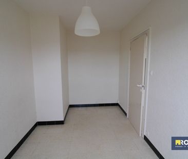 Appartement op de tweede verdieping met garage! - Photo 6