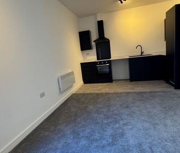 Osmaston Road - Photo 2