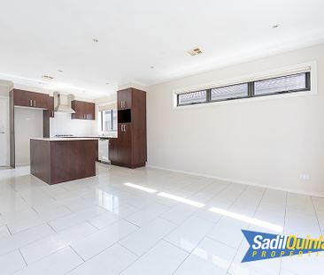 53 Boronia Drive, O'Connor ACT 2602 - House For Rent - $900 | Domain - Photo 6