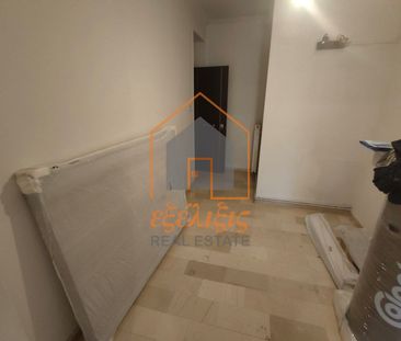 Διαμέρισμα για ενοικίαση Άγιος Νικόλαος (Βόλος) - Φωτογραφία 2
