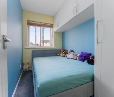 4 Bed Detached House, Whitstable Place, CR0 - Photo 6