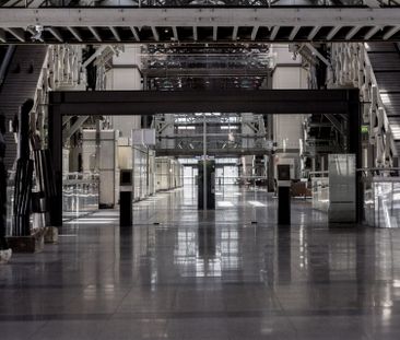 239/6 Cowper Wharf Road, Woolloomooloo - Photo 3